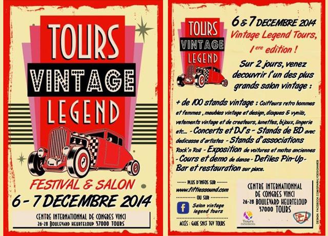 min 2014 12 06 tours vintage 070